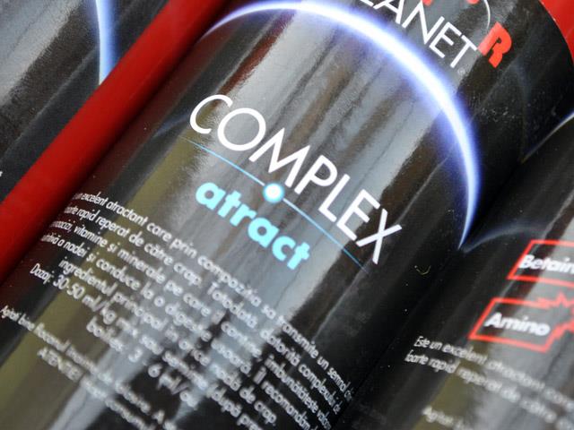 2016 - complex-atract.jpg